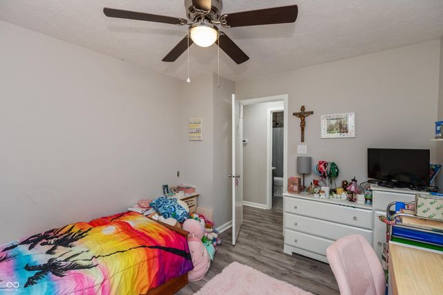 9250 Ratcliff Court, Indianapolis, IN 46234