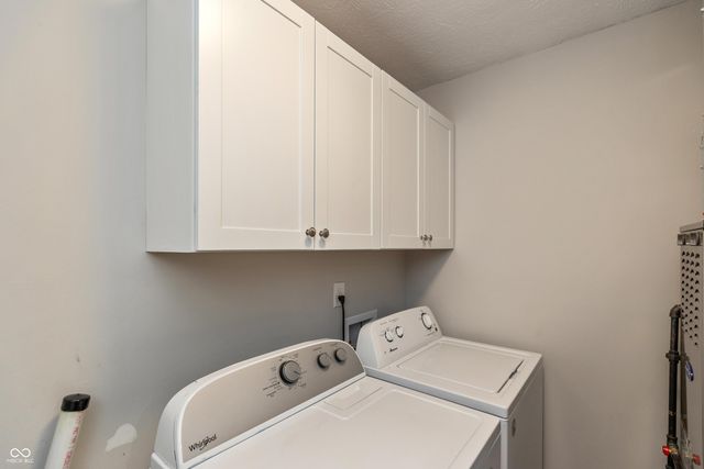 9250 Ratcliff Court, Indianapolis, IN 46234