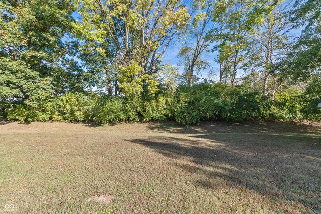 9250 Ratcliff Court, Indianapolis, IN 46234