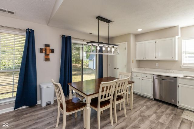 9250 Ratcliff Court, Indianapolis, IN 46234