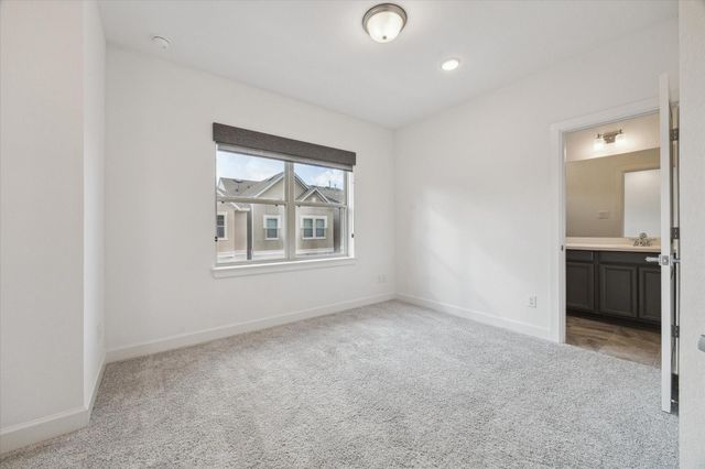 2714 Strathwood Lane, Houston, TX 77082