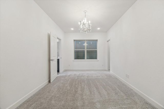 2714 Strathwood Lane, Houston, TX 77082