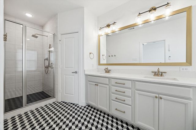 2714 Strathwood Lane, Houston, TX 77082