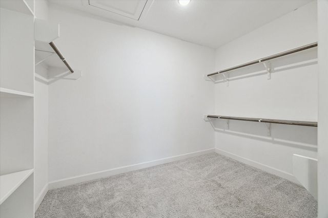 2714 Strathwood Lane, Houston, TX 77082