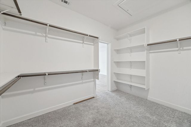 2714 Strathwood Lane, Houston, TX 77082