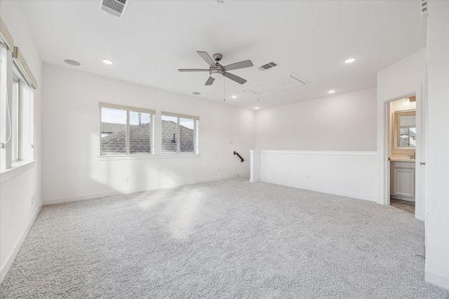 2714 Strathwood Lane, Houston, TX 77082