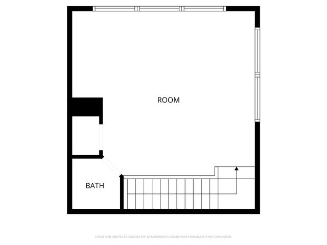 2714 Strathwood Lane, Houston, TX 77082