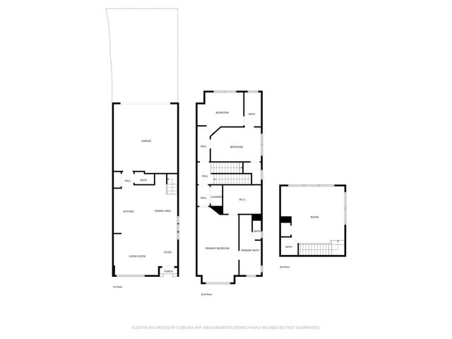 2714 Strathwood Lane, Houston, TX 77082