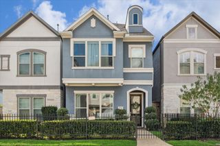 2714 Strathwood Lane, Houston, TX 77082