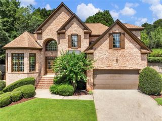 11405 Donnington Drive, Duluth, GA 30097