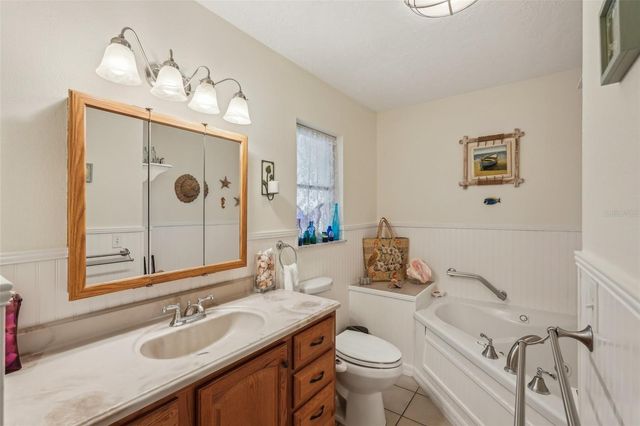 1190 JAMAICA ROAD, Venice, FL 34293