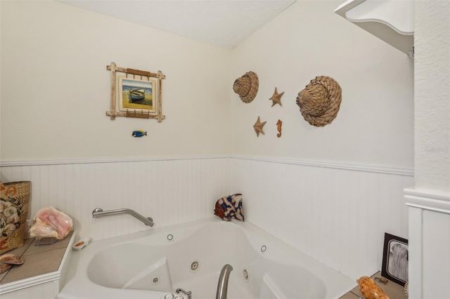 1190 JAMAICA ROAD, Venice, FL 34293