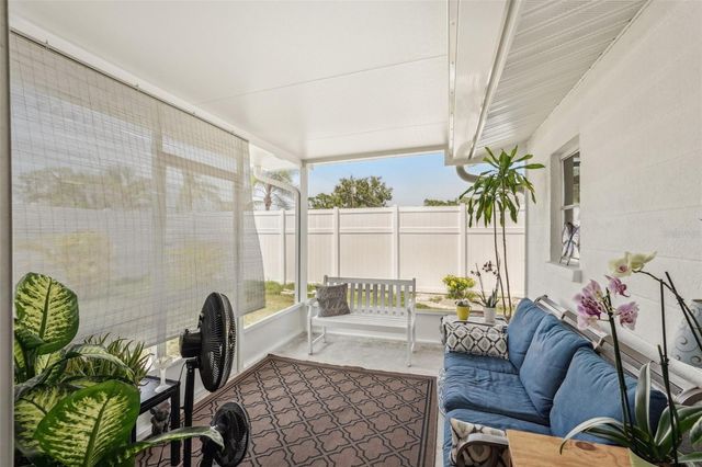 1190 JAMAICA ROAD, Venice, FL 34293