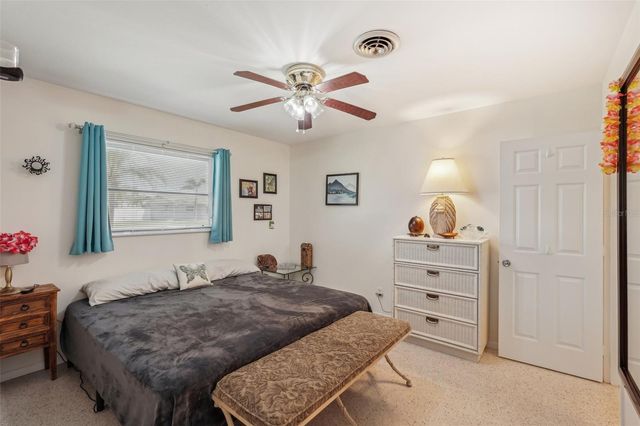 1190 JAMAICA ROAD, Venice, FL 34293