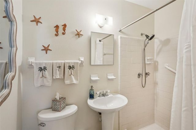 1190 JAMAICA ROAD, Venice, FL 34293