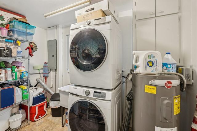 1190 JAMAICA ROAD, Venice, FL 34293