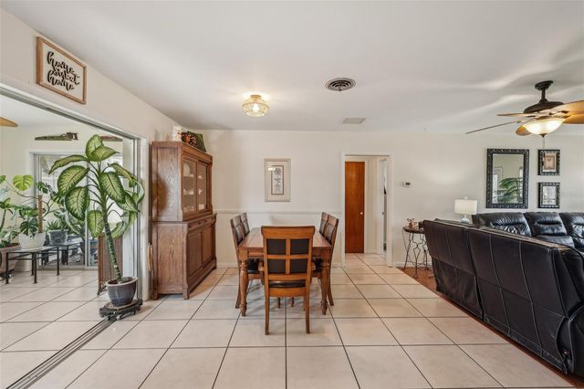 1190 JAMAICA ROAD, Venice, FL 34293