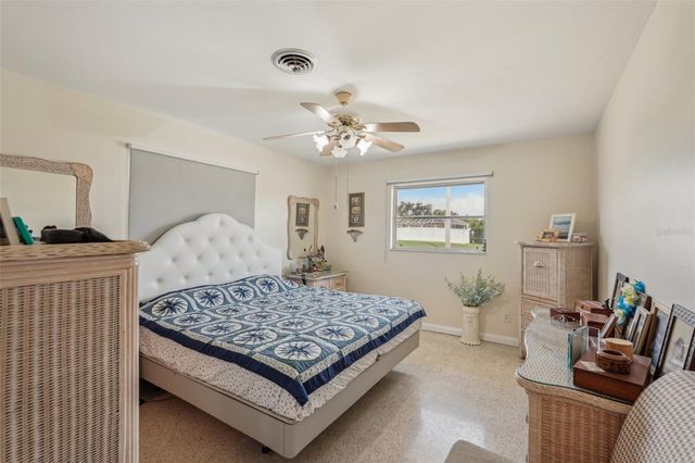 1190 JAMAICA ROAD, Venice, FL 34293