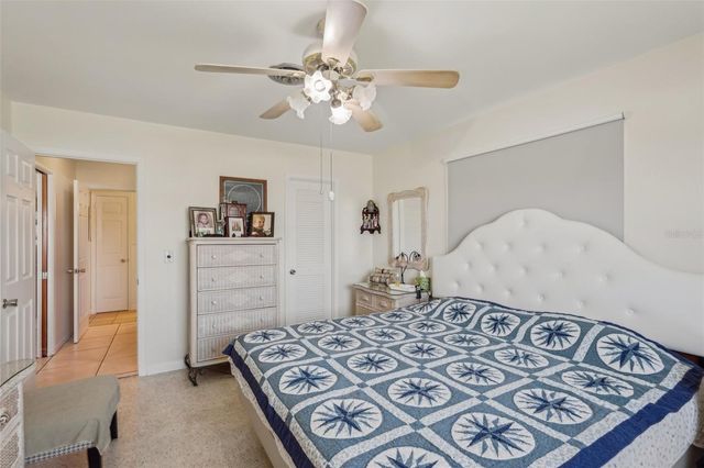 1190 JAMAICA ROAD, Venice, FL 34293