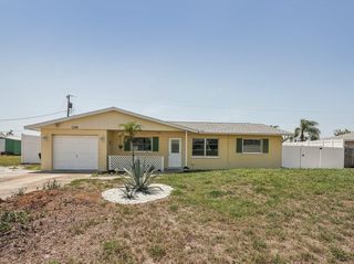 1190 JAMAICA ROAD, Venice, FL 34293