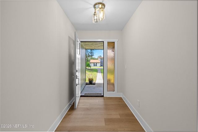 1440 FOREST Lane, St. Johns, FL 32259