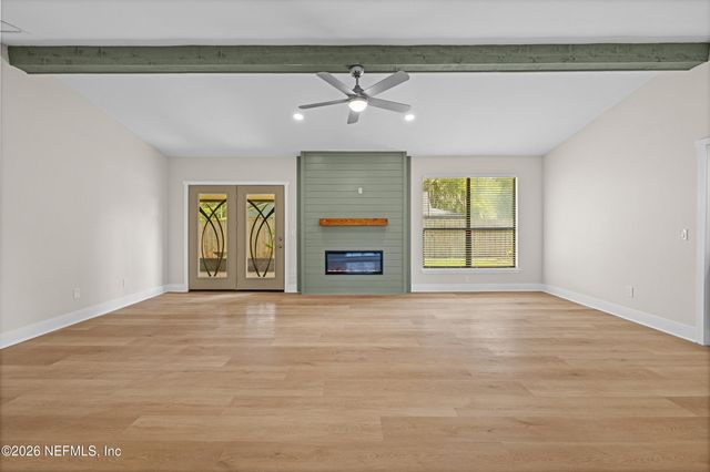 1440 FOREST Lane, St. Johns, FL 32259