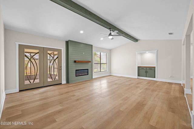 1440 FOREST Lane, St. Johns, FL 32259