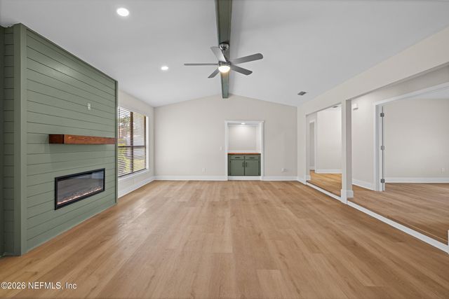 1440 FOREST Lane, St. Johns, FL 32259
