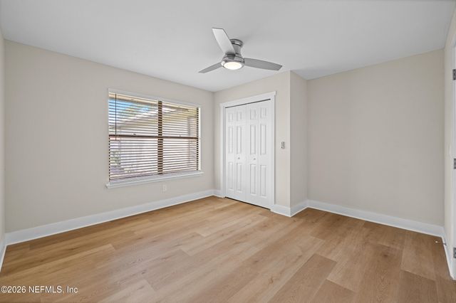 1440 FOREST Lane, St. Johns, FL 32259