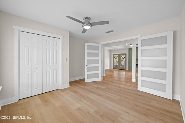 1440 FOREST Lane, St. Johns, FL 32259