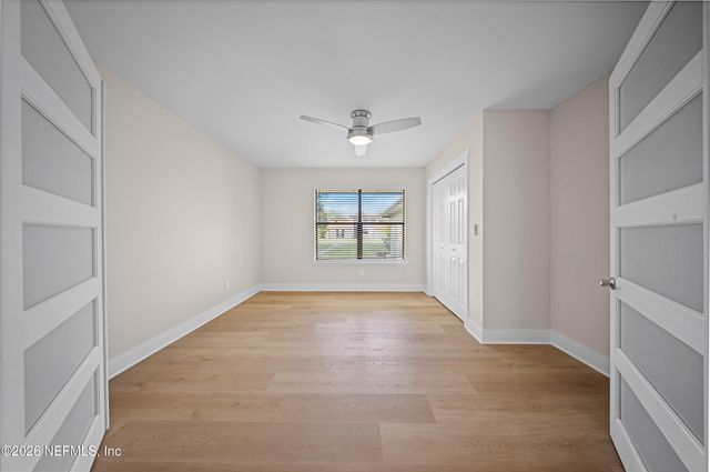 1440 FOREST Lane, St. Johns, FL 32259