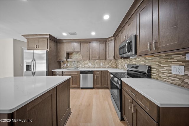 1440 FOREST Lane, St. Johns, FL 32259