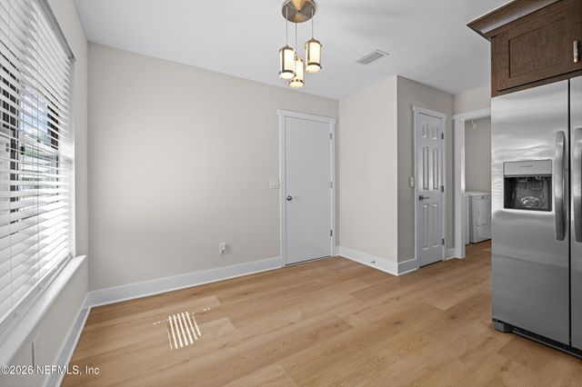 1440 FOREST Lane, St. Johns, FL 32259
