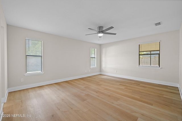 1440 FOREST Lane, St. Johns, FL 32259