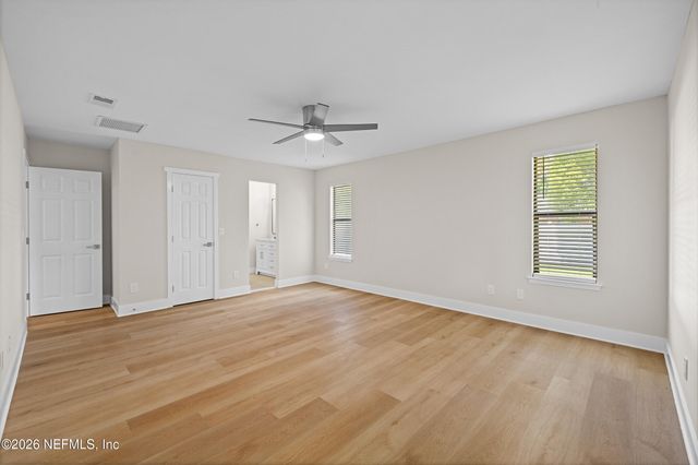 1440 FOREST Lane, St. Johns, FL 32259