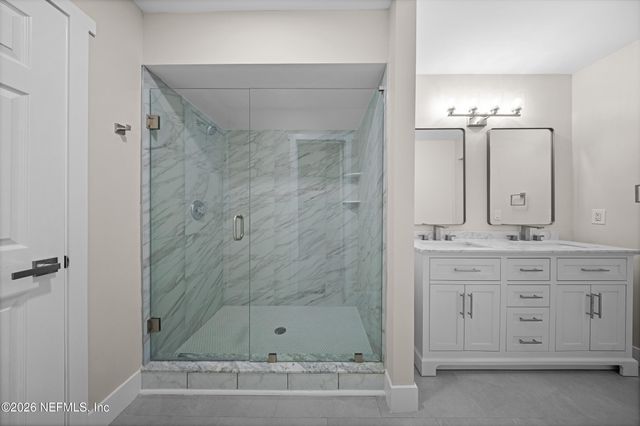 1440 FOREST Lane, St. Johns, FL 32259