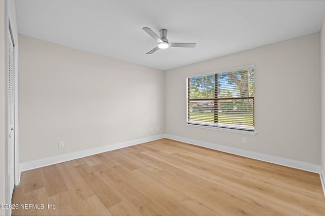 1440 FOREST Lane, St. Johns, FL 32259