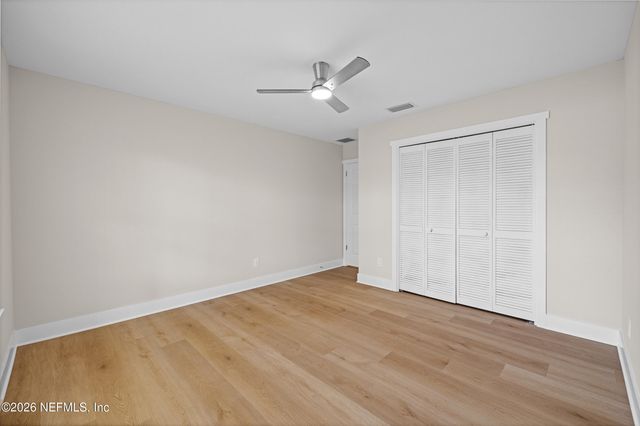 1440 FOREST Lane, St. Johns, FL 32259