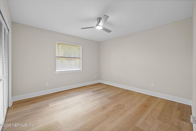 1440 FOREST Lane, St. Johns, FL 32259