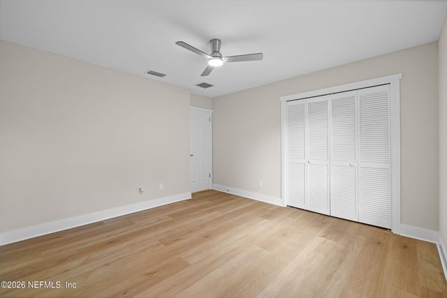 1440 FOREST Lane, St. Johns, FL 32259