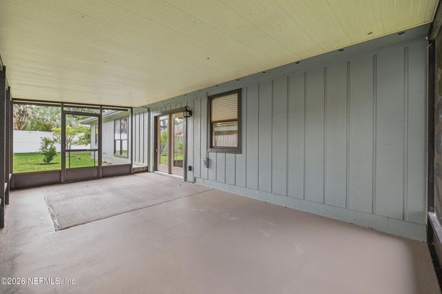 1440 FOREST Lane, St. Johns, FL 32259
