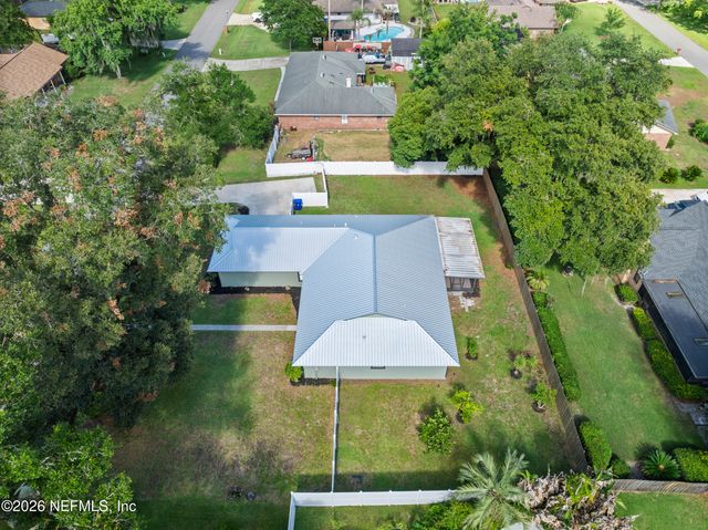 1440 FOREST Lane, St. Johns, FL 32259