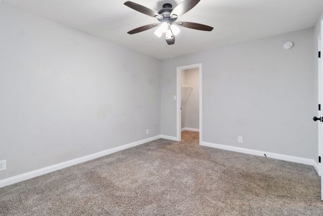 1072 Chagford Dr, Clarksville, TN 37043