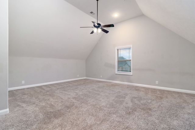 1072 Chagford Dr, Clarksville, TN 37043