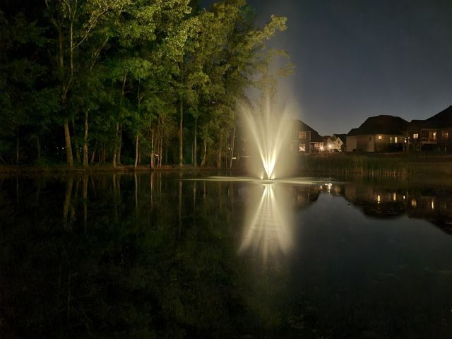 1072 Chagford Dr, Clarksville, TN 37043