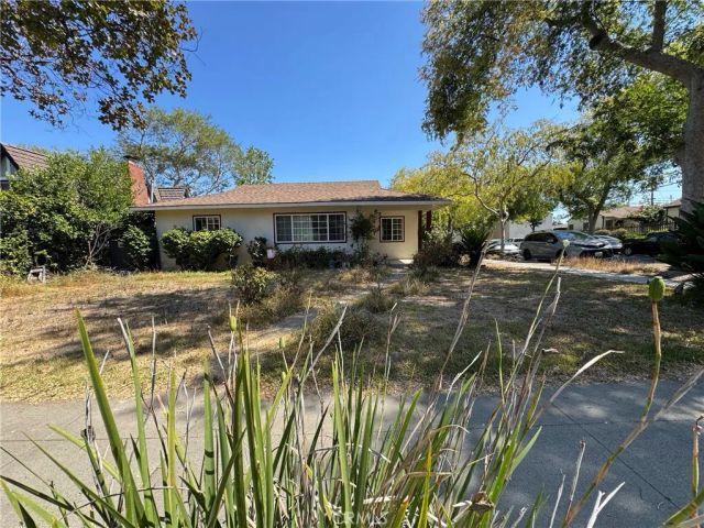 2790 mataro, Pasadena, CA 91107