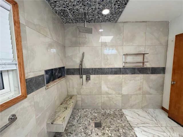 2790 mataro, Pasadena, CA 91107