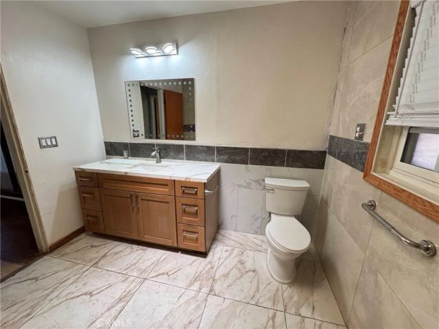 2790 mataro, Pasadena, CA 91107