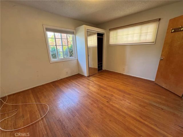 2790 mataro, Pasadena, CA 91107