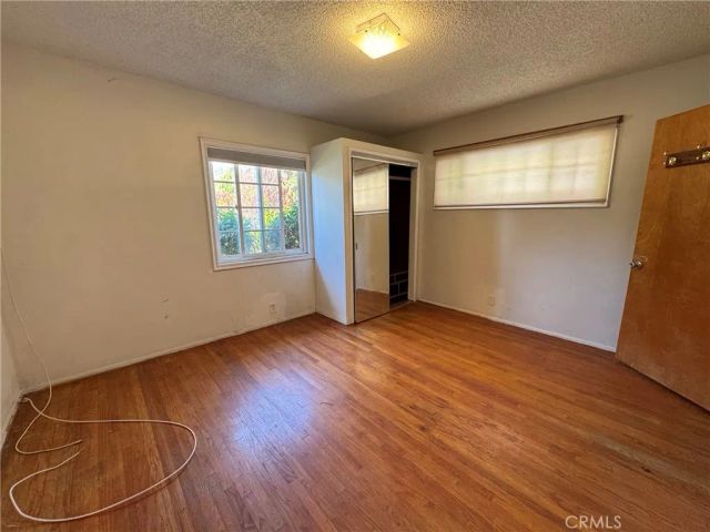 2790 mataro, Pasadena, CA 91107